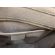 CELINE Nano Luggage Bag in Calfskin - Kohl