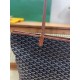 GOYARD Artois MM Tote Bag - Black &amp; Tan