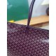 GOYARD Artois MM Tote Bag - Burgundy