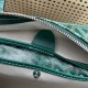 GOYARD Artois MM Tote Bag - Green