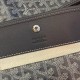 GOYARD Bohème Hobo Bag - Grey