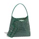 GOYARD Bohème Hobo Bag - Green