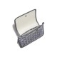 GOYARD Plumet Pocket Wallet - Grey