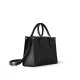 Louis Vuitton OnTheGo PM Toto Bag in Monogram Empreinte Leather - Black