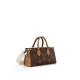 Louis Vuitton OnTheGo East West Toto Bag in Monogram Canvas