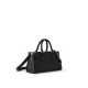 Louis Vuitton OnTheGo East West Toto Bag in Monogram Empreinte Leather - Black