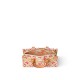 Louis Vuitton OnTheGo East West Toto Bag in Monogram Canvas - Coral