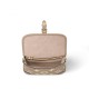 Louis Vuitton Diane Handle Shoulder Bag in Bicolor Monogram Empreinte Leather