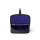 Louis Vuitton Diane Handle Shoulder Bag in Monogram Empreinte Leather - Black