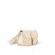 Louis Vuitton Diane Handle Shoulder Bag in Monogram Empreinte Leather - Cream