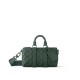 Louis Vuitton Keepall Bandoulière 25 Bag - Forest Green