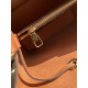 Louis Vuitton NéoNoé MM Bucket Bag in Monogram Canvas - Caramel