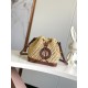 Louis Vuitton Noé BB Bucket Bag - Raffia