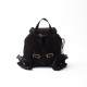 Prada Re-Edition 1978 Small Re-Nylon Backpack - Black