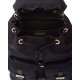 Prada Re-Edition 1978 Small Re-Nylon Backpack - Black