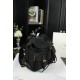 Prada Re-Edition 1978 Small Re-Nylon Backpack - Black