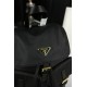 Prada Re-Edition 1978 Small Re-Nylon Backpack - Black