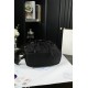 Prada Re-Edition 1978 Small Re-Nylon Backpack - Black