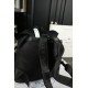 Prada Re-Edition 1978 Small Re-Nylon Backpack - Black