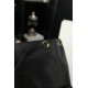 Prada Re-Edition 1978 Small Re-Nylon Backpack - Black