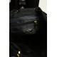 Prada Re-Edition 1978 Small Re-Nylon Backpack - Black