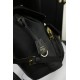 Prada Re-Edition 1978 Small Re-Nylon Backpack - Black