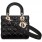 Lady Dior Bags