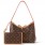 CarryAll Bags